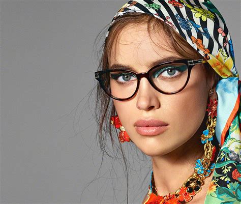 versace mens glasses lenscrafters|eyewear versace prescription glasses.